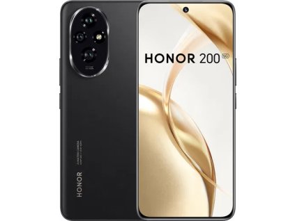 3936 honor 200 8gb 256gb black