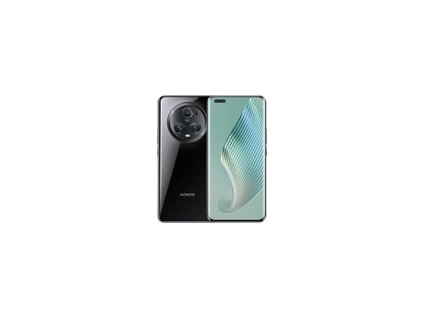 3927 honor magic5 pro 5g 12 512 black