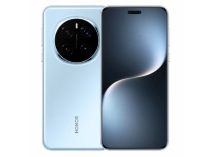 3930 honor magic7 pro 12gb 512gb blue