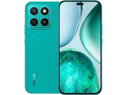 3948 honor x8c 8gb 256gb marrs green
