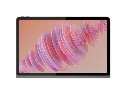 3708 lenovo tab plus 8gb 256gb luna grey