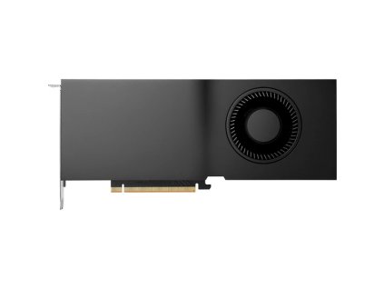 4338 nvidia rtx 4000 ada 20gb gddr6 900 5g190 2270 000