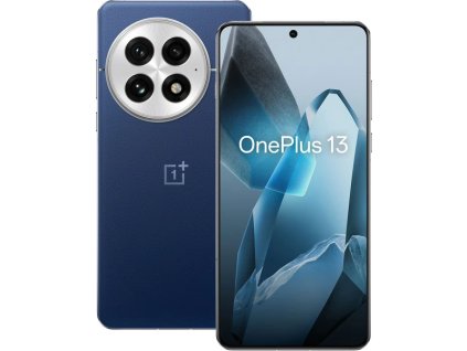 3957 oneplus 13 16gb 512gb ocean blue