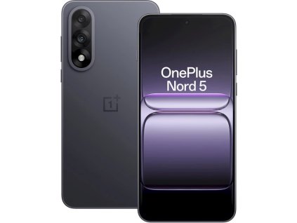 3972 oneplus nord 5 12gb 512gb phantom grey