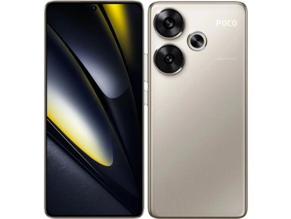 3792 poco f6 12gb 512gb titanium