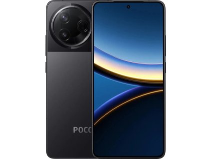 3777 poco f7 pro 12gb 512gb black