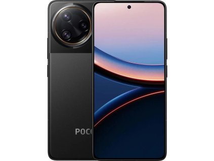 3762 poco f7 ultra 8gb 256gb black