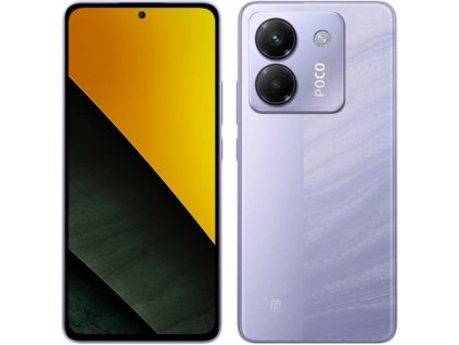 3843 poco m7 pro 5g 8gb 256gb purple