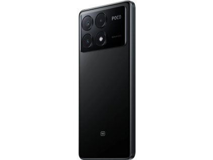 3819 poco x6 pro 5g 12gb 512gb black