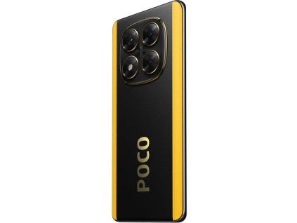 3825 poco x7 12gb 512gb black