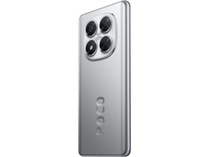 3828 poco x7 12gb 512gb silver
