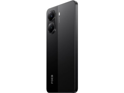 3810 poco x7 pro 12gb 512gb black