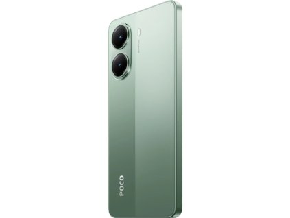 3813 poco x7 pro 12gb 512gb green