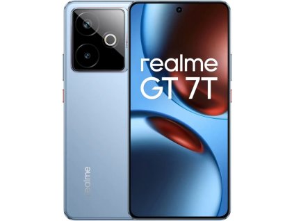 4038 1 realme gt 7t 12gb 512gb icesense blue