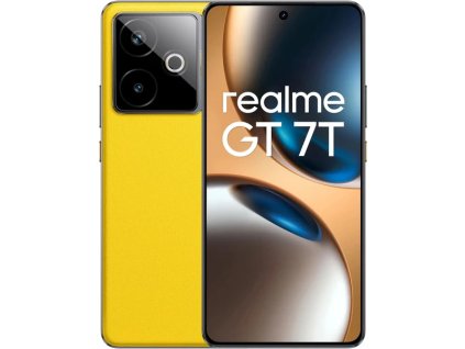 4044 realme gt 7t 12gb 512gb racing yellow