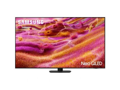 4212 samsung 4k neo qled smart tv qe43qn90f 43