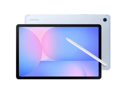 3627 samsung galaxy tab s10 fe 12gb 256gb blue