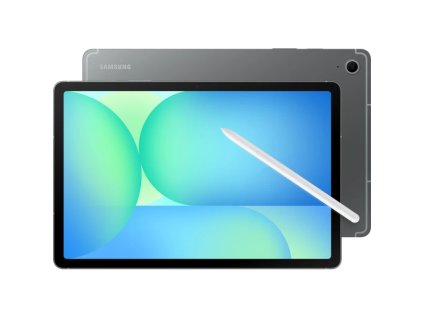3621 samsung galaxy tab s10 fe 8gb 128gb gray