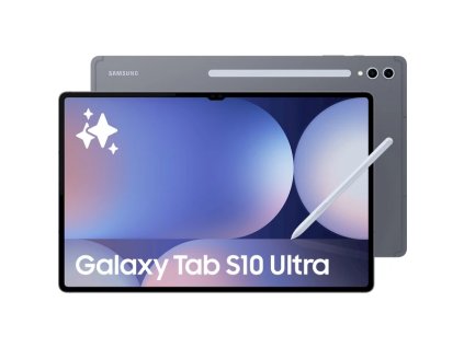 3603 samsung galaxy tab s10 5g 12gb 256gb moonstone gray