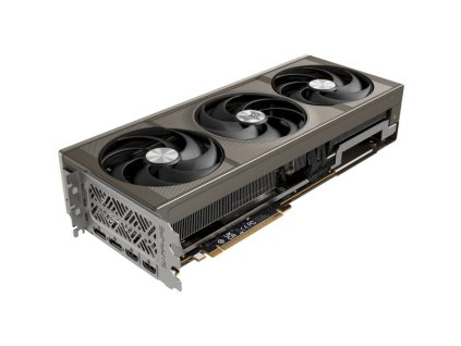 4350 sapphire nitro radeon rx 9070 xt 16g oc