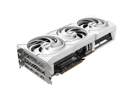 4356 sapphire pure radeon rx 9070 xt 16gb 11348 02 20g