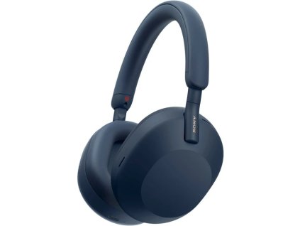 4086 sony wh 1000xm5 midnight blue