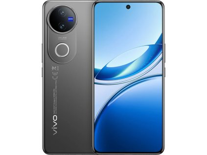 3858 vivo v50 12gb 512gb satin black