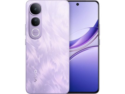 3873 vivo v50 lite 8gb 256gb phantasy purple