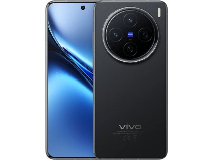 3855 vivo x200 12gb 256gb black