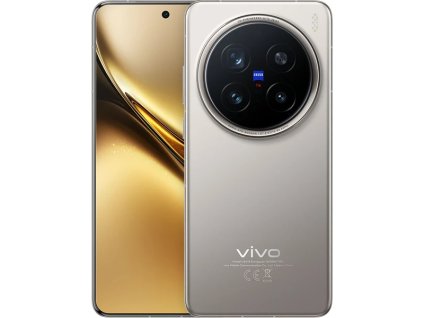 3852 vivo x200 pro 16gb 512gb