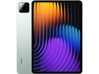 3735 xiaomi pad 7 12gb 512gb green