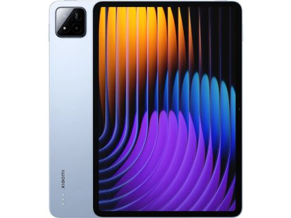 3711 xiaomi pad 7 8gb 128gb blue