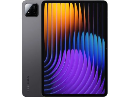 3720 xiaomi pad 7 8gb 256gb grey