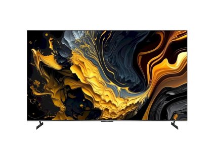 4284 xiaomi tv max 85 televize 85