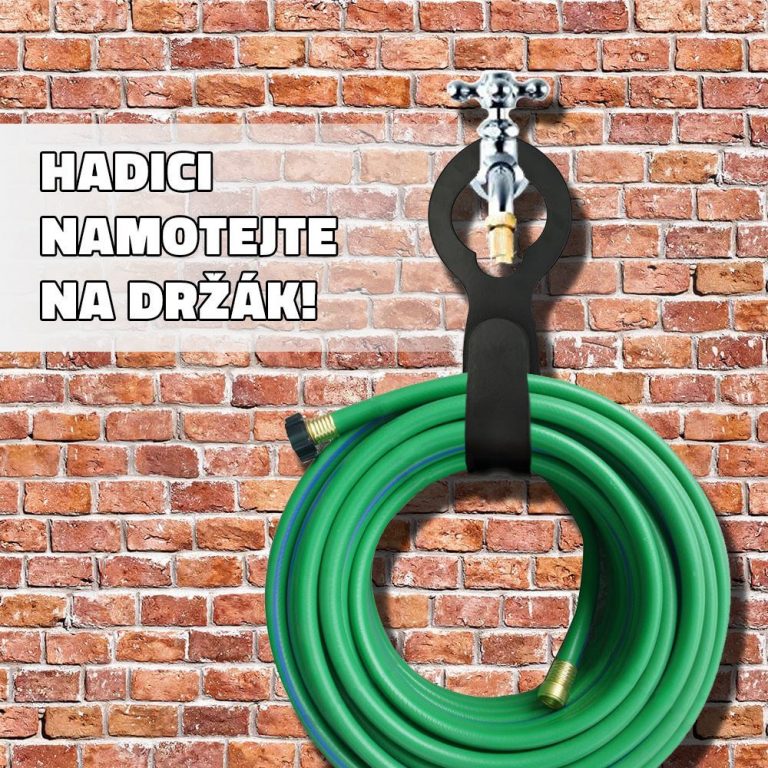 0020790_drzak-na-zahradni-hadici-768x768