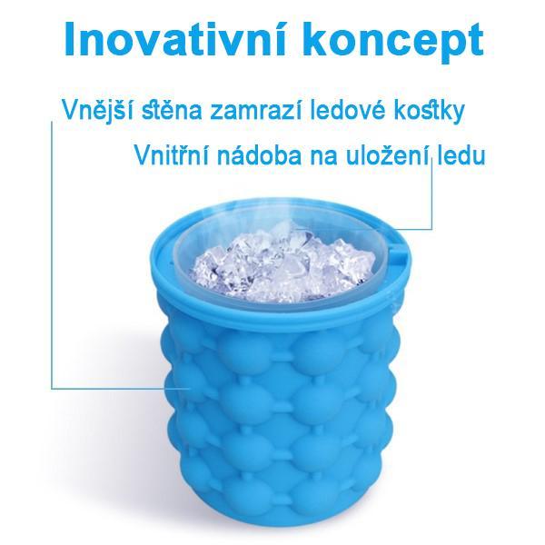 Mini-Ľadomat-Pop-up-17-1