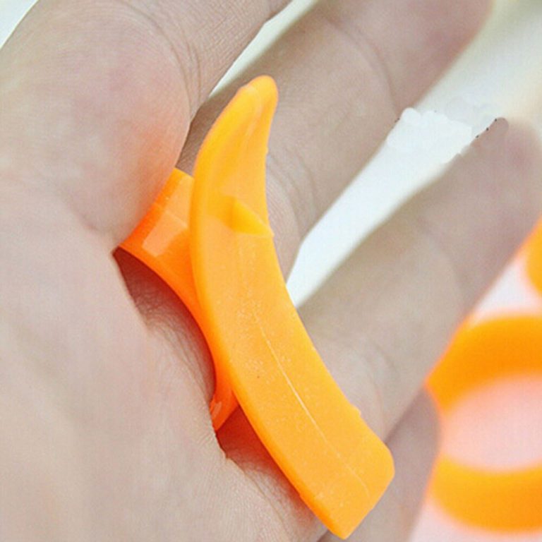 Plastic-Orange-Peelers-Zesters-Lemon-Grapefruit-Fruit-Slicer-Opener-Cutter-Kitchen-Gadgets-1-768x768