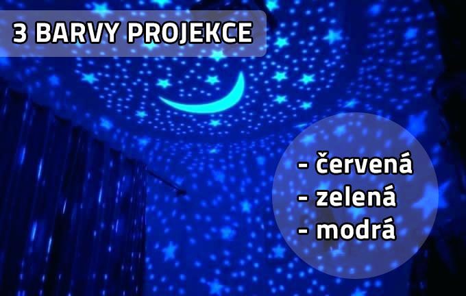 0017942_projektor-nocni-oblohy