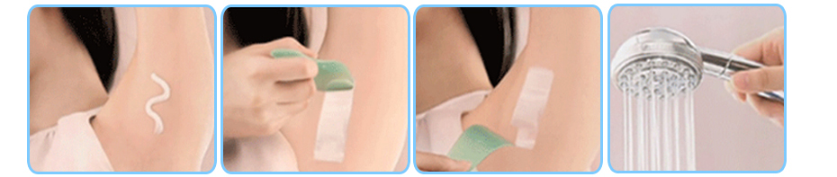 Hair-Removal-Instructions