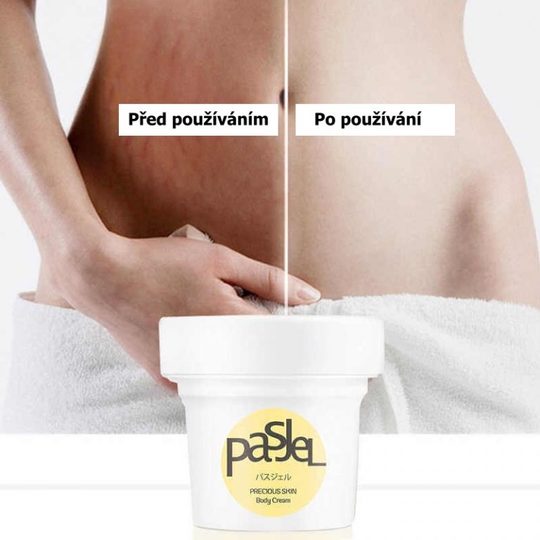 fknainfioanfga-768x768