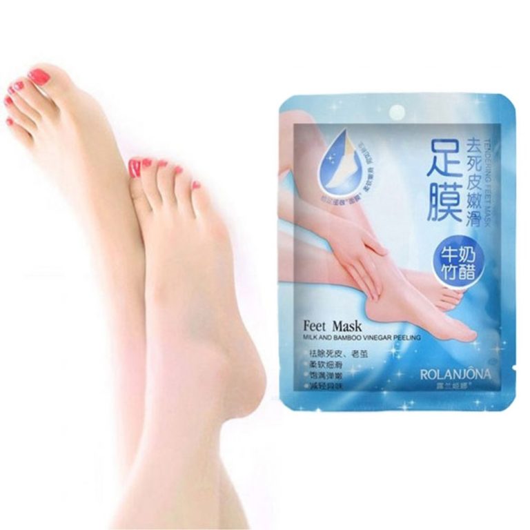 Hot-Pedicure-Socks-Sosu-Foot-Mask-Exfoliating-Socks-Foot-Peeling-Infections-Foot-Skin-Care-1-768x768