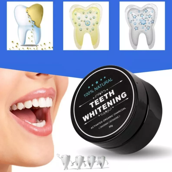 teeth-whitening-cerne-uhli