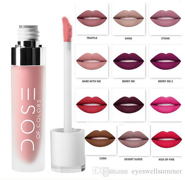 hot-sale-dose-of-colors-matte-liquid-lipsticks