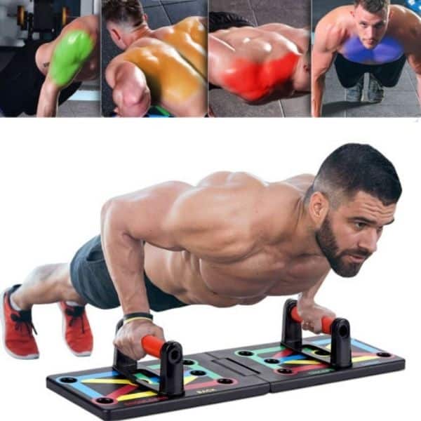 hs-pushup-board-ali_14