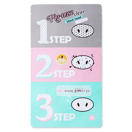 pol_pl_Holika-Holika-3-Step-PIG-NOSE-Clear-Black-Head-zestaw-3-platkow-do-nosa-8806334341688-24907_2