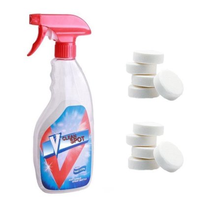 V-Clean univerzální čistící prostředek