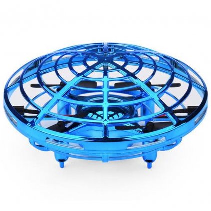 UFO dron antikolizní