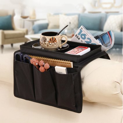 0039689 organizer na pohovku 550