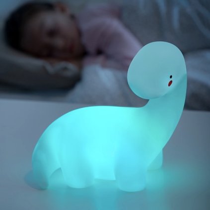 nocna led lampicka dinosaurus 02