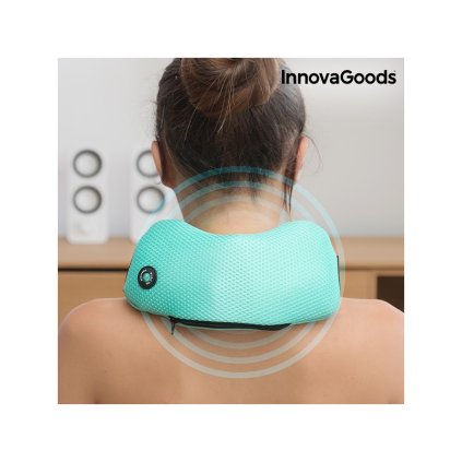 vibracni masazni pomucka innovagoods (4)